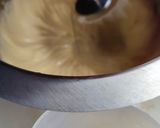 Krémes répatorta gluténmentesen recept fázis 1 fotója