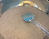 Foto del paso 1 de la receta: Torta chocolatosa