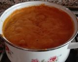 Foto del paso 6 de la receta Chipirones en salsa