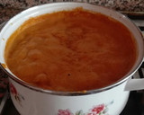 Foto del paso 6 de la receta: Chipirones en salsa