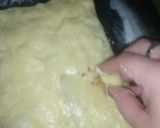 Foto del paso 6 de la receta: Cuadraditos de batata