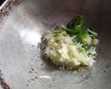 પપૈયા નો સંભારો (Papaya Sambhara recipe in Gujarati) રેસીપી સ્ટેપ2ફોટો