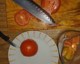 Foto del paso 8 de la receta: Elaboración de pizzas Caseras. 4 tipos diferentes