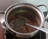 કાચી કેરીની ચટણી રેસીપી સ્ટેપ3ફોટો