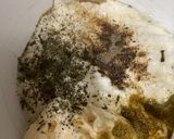 صورة لخطوة 2 من وصفة سلطة ريتا الهنديه