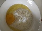 Mie Telur