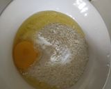 Foto langkah ke 2 dari resep Mie Telur.