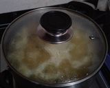 Foto del paso 5 de la receta: Arroz económico