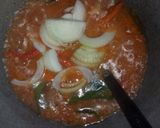 Foto langkah ke 4 dari resep Oseng mercon.