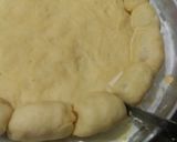 Foto langkah ke 10 dari resep Soft pizza ala PHD.