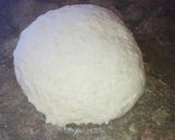 Foto del paso 3 de la receta: Rosquitas bañadas en chocolate
