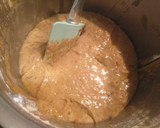 Foto del paso 10 de la receta: Bizcocho especiado de ciruelas pasas