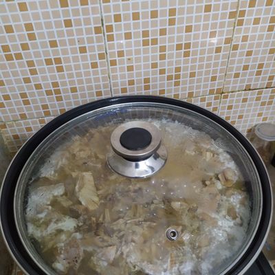 Langkah 4