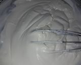 Foto del paso 2 de la receta: Tiramisú