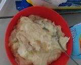 Foto langkah ke 2 dari resep Lasagna.