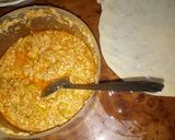 صورة لخطوة 1 من وصفة محاجب