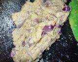 Foto langkah ke 1 dari resep Sayur Lodeh Kluwih.