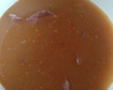 Foto del paso 6 de la receta: Potaje de lentejas