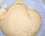 Foto del passaggio 5 della ricetta Torta allo yogurt