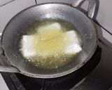 Foto langkah ke 4 dari resep Ulen nasi (sisa).