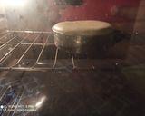 Foto del paso 4 de la receta: Relleno de cheesecake