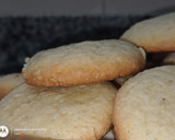Foto del paso 7 de la receta: Galletitas sin manteca