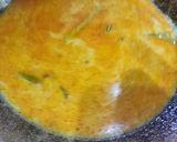 Foto langkah ke 3 dari resep 229. Mangut Ikan Belatu.
