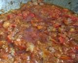 Whole Moong with Garlic recipe step 6 photo