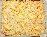 Foto del paso 7 de la receta: Macarrones del cardenal