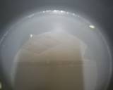 Coconut Cake recipe step 8 photo