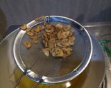 Foto langkah ke 3 dari resep Soto Sapi Khas Boyolali.