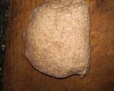 Foto del paso 3 de la receta: Talitas integrales de queso