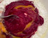Foto del paso 2 de la receta: Ñoquis de remolacha