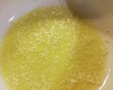 Foto del paso 1 de la receta: Tallarines a la puttanesca (salsa del 😈/666)
