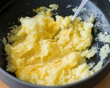 Foto del paso 3 de la receta: Ñoquis De Papa 😋‼️ 🥔