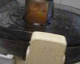 A picture of step 2 of Orange juice.