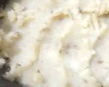 AALO SAMOOSA #PAKNIG recipe step 2 photo