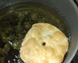 Foto del paso 4 de la receta: Tortas fritas🇦🇷