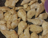 Foto del paso 6 de la receta: Heura al vino tinto