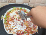 Jini Dosa
