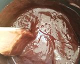 Foto del paso 2 de la receta: Budín de Naranja y chocolate