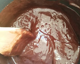 Foto del paso 2 de la receta: Budín de Naranja y chocolate