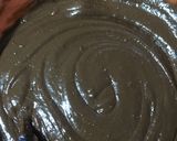 Foto del paso 8 de la receta: Queque de Chocolate