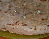 Foto del paso 5 de la receta: Naan pan Indio