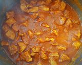 Pusztafazék 🇮🇹👌 recept fázis 2 fotója