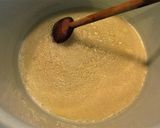 Tojásleves recept fázis 1 fotója