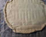 Foto del paso 2 de la receta: Pizza hawaiana