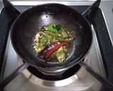 ઇન્સ્ટન્ટ રવા ઢોસા (Instant Rava Dosa Recipe In Gujarati) રેસીપી સ્ટેપ4ફોટો