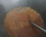 Foto langkah ke 3 dari resep Balado rempelo ati.