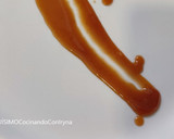 Foto del paso 7 de la receta: Dulce de Leche Casero